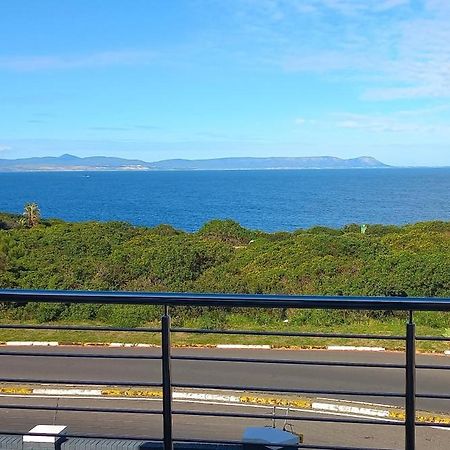 The Whale'S Tale Guesthouse Hermanus Εξωτερικό φωτογραφία