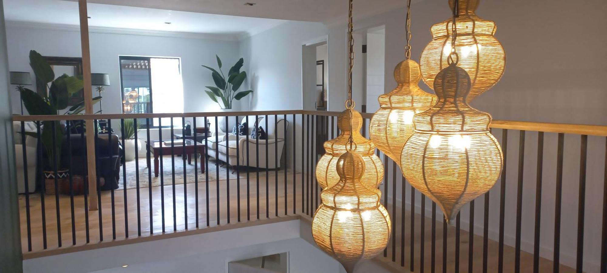 The Whale'S Tale Guesthouse Hermanus Εξωτερικό φωτογραφία